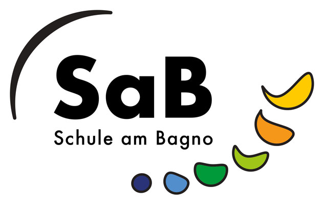 logo-schule-am-bagno