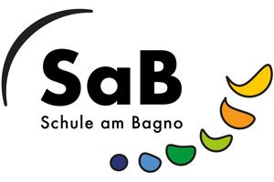 Das neue Logo in Farbe!